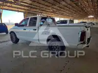 2008 Dodge RAM photo