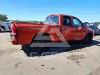 2008 Dodge RAM фото