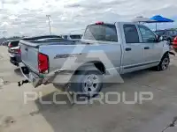 2008 Dodge RAM фото