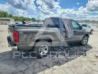 2008 Dodge RAM фото