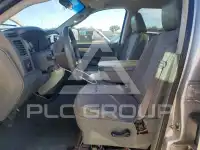 2008 Dodge RAM photo