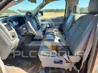 2008 Dodge RAM фото