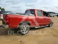 2008 Dodge RAM photo