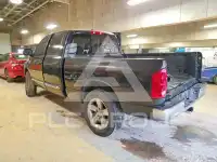 2008 Dodge RAM фото