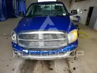 2008 Dodge RAM фото