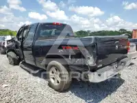 2008 Dodge RAM photo