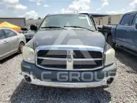 2008 Dodge RAM photo