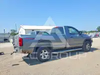 2008 Dodge RAM фото
