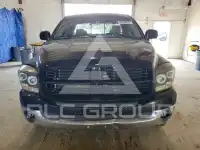 2008 Dodge RAM photo