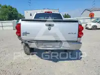 2008 Dodge RAM photo