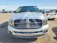 2008 Dodge RAM фото