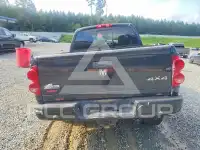 2008 Dodge RAM фото
