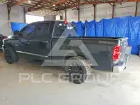 2008 Dodge RAM photo