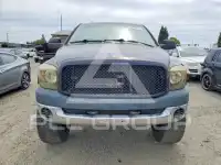 2008 Dodge RAM фото