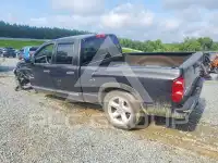 2008 Dodge RAM фото
