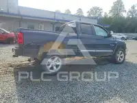 2008 Dodge RAM фото