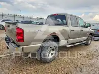 2008 Dodge RAM фото
