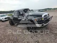 2008 Dodge RAM photo