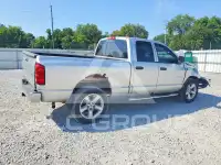 2008 Dodge RAM photo