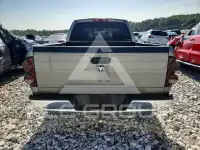 2008 Dodge RAM photo