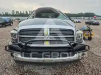 2008 Dodge RAM photo