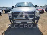 2008 Dodge RAM фото