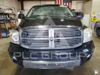 2008 Dodge RAM фото