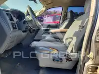 2008 Dodge RAM photo
