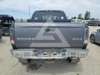 2008 Dodge RAM фото