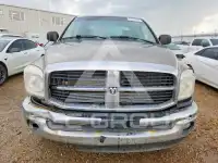 2008 Dodge RAM фото