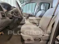 2008 Dodge RAM фото