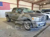 2008 Dodge RAM фото