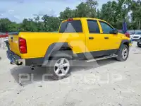 2008 Dodge RAM фото