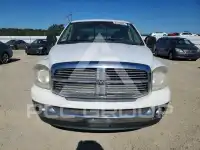 2008 Dodge RAM фото