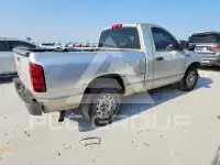 2008 Dodge RAM фото