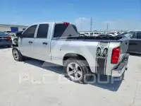 2008 Dodge RAM фото