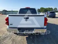 2008 Dodge RAM фото