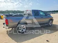2008 Dodge RAM фото