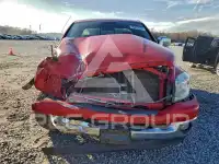 2008 Dodge RAM фото