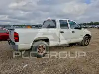 2008 Dodge RAM фото