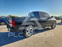 2008 Dodge RAM фото