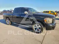 2008 Dodge RAM фото