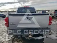 2008 Dodge RAM фото