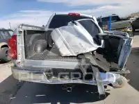 2008 Dodge RAM фото