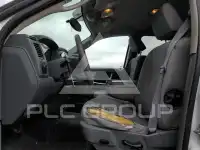 2008 Dodge RAM фото