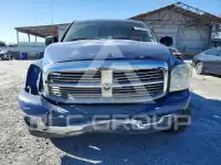 2008 Dodge RAM photo