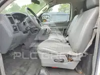 2008 Dodge RAM фото
