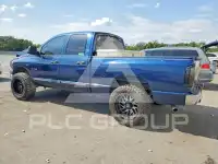 2008 Dodge RAM фото