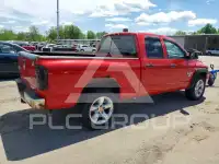 2008 Dodge RAM фото