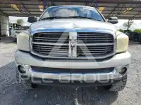 2008 Dodge RAM фото